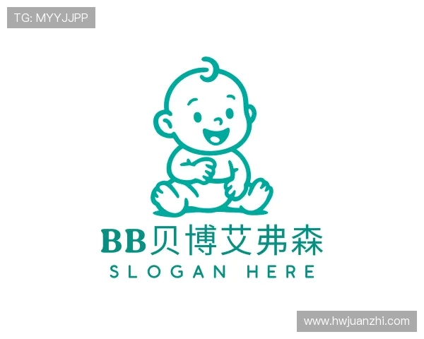 发现BB贝博艾弗森