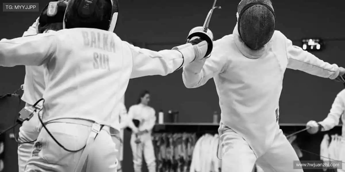 📱实时直播,超清画质,让你不错过每一个精彩瞬间!🏀